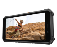uleFone RugKing 2 Pro 4/128GB czarny - 1529389 - zdjęcie 9